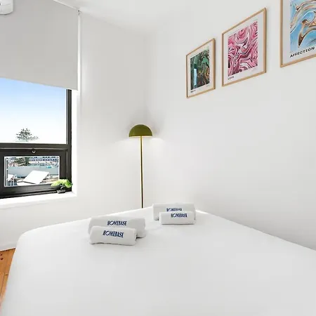Fernandes Tomas Flat, Steps To Bolhao Market Lejlighed